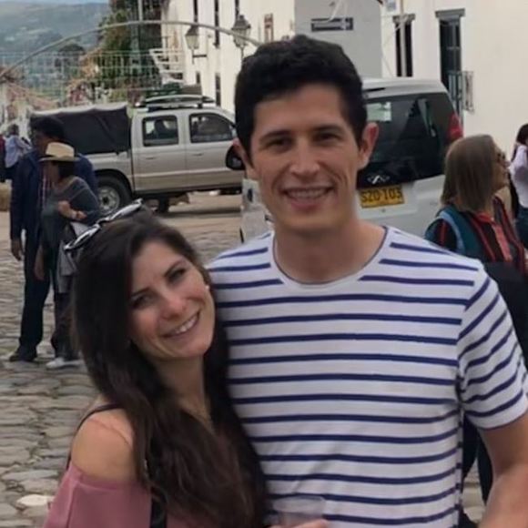 sayyestoandres